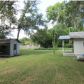 1035 NW 1st Ave, High Springs, FL 32643 ID:915572