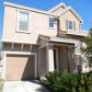 2973 Spoonwood Way, Sacramento, CA 95833 ID:978149