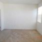 2973 Spoonwood Way, Sacramento, CA 95833 ID:978150