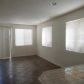 2973 Spoonwood Way, Sacramento, CA 95833 ID:978151