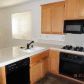 2973 Spoonwood Way, Sacramento, CA 95833 ID:978152