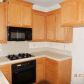 2973 Spoonwood Way, Sacramento, CA 95833 ID:978153