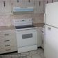 7650 NW 73RD TER # 7650, Fort Lauderdale, FL 33321 ID:1072522