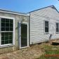 121 Ilhardt Ave, Nicholasville, KY 40356 ID:1025145