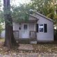 148 Lakeside Ave, East Alton, IL 62024 ID:1035565