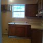 148 Lakeside Ave, East Alton, IL 62024 ID:1035567