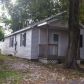 148 Lakeside Ave, East Alton, IL 62024 ID:1035570