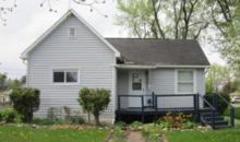 1001 10th Ave W Ashland, WI 54806