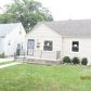 19810 Lyndon St, Detroit, MI 48223 ID:1111570