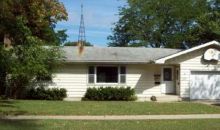 1201 W Wisconsin St Portage, WI 53901