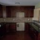 6718 Fairway Dr, Galveston, TX 77551 ID:463272