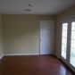 6718 Fairway Dr, Galveston, TX 77551 ID:463274