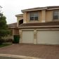 5428 SW 189TH AV, Hollywood, FL 33029 ID:958324