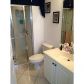 5428 SW 189TH AV, Hollywood, FL 33029 ID:958331