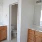 2973 Spoonwood Way, Sacramento, CA 95833 ID:978155