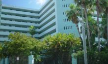 1700 NW N RIVER DR # 404 Miami, FL 33125