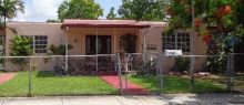 3016 Nw 18th Ter Miami, FL 33125