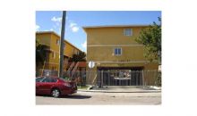 2145 NW 19 TE # 211 Miami, FL 33125