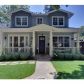 1116 Fairview Av, San Jose, CA 95125 ID:1144456