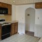 7542 Albion Rd, North Royalton, OH 44133 ID:284337