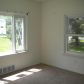 7542 Albion Rd, North Royalton, OH 44133 ID:284338