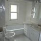 7542 Albion Rd, North Royalton, OH 44133 ID:284339