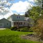 7542 Albion Rd, North Royalton, OH 44133 ID:284340