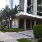 10 SW SOUTH RIVER DR # 704, Miami, FL 33130 ID:986098