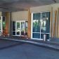 10 SW SOUTH RIVER DR # 704, Miami, FL 33130 ID:986099