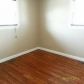 7032 Hadley Rd E, Camby, IN 46113 ID:46382