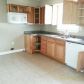 7032 Hadley Rd E, Camby, IN 46113 ID:46383