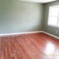 7032 Hadley Rd E, Camby, IN 46113 ID:46384