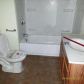 7032 Hadley Rd E, Camby, IN 46113 ID:46385