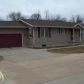 220 Botsford St, Port Huron, MI 48060 ID:143852