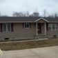 220 Botsford St, Port Huron, MI 48060 ID:143853