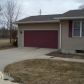 220 Botsford St, Port Huron, MI 48060 ID:143854