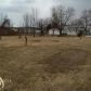 220 Botsford St, Port Huron, MI 48060 ID:143855