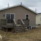 220 Botsford St, Port Huron, MI 48060 ID:143856