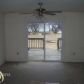 220 Botsford St, Port Huron, MI 48060 ID:143857