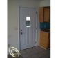 220 Botsford St, Port Huron, MI 48060 ID:143858