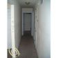 220 Botsford St, Port Huron, MI 48060 ID:143860