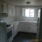 4168 Bennett Ave, Gurnee, IL 60031 ID:208530