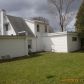 4168 Bennett Ave, Gurnee, IL 60031 ID:208534