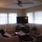 361 Allamanda Circle, Venice, FL 34285 ID:1029614