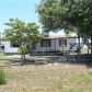 68 CACTUS CIR, Winter Haven, FL 33880 ID:1054886