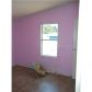 68 CACTUS CIR, Winter Haven, FL 33880 ID:1054892