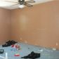 68 CACTUS CIR, Winter Haven, FL 33880 ID:1054893