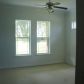 2370 Rose Terrace Path, Brooksville, FL 34602 ID:1126336