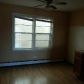 2916 N Harlem Ave Unit #4, Elmwood Park, IL 60707 ID:287658