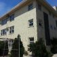 2916 N Harlem Ave Unit #4, Elmwood Park, IL 60707 ID:287659